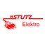 H. Stutz Elektro