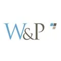 W&P AG