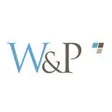 W&P AG