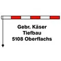 Gebr. Käser Tiefbau