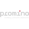 Promino AG