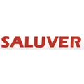 Hotel Saluver AG