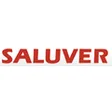 Hotel Saluver AG