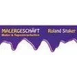 Malergeschäft Roland Stuker GmbH