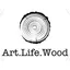 Art.Life.Wood