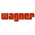 Wagner Bedachungen und Fassadenbau AG