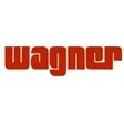 Wagner Bedachungen und Fassadenbau AG