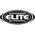 Elite Autocenter AG