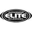 Elite Autocenter AG