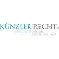 Künzler Recht AG