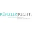Künzler Recht AG