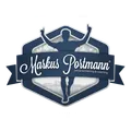mp personal training markus portmann