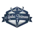mp personal training markus portmann