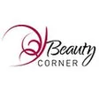 Beauty-Corner
