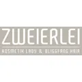 Kosmetik Lady