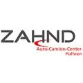 Zahnd Eduard AG
