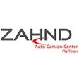 Zahnd Eduard AG