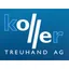 Koller Treuhand AG