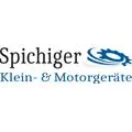 Klein- & Motorgeräte Spichiger