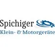 Klein- & Motorgeräte Spichiger