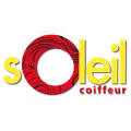 Soleil Coiffeur