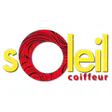 Soleil Coiffeur