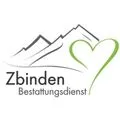 Bestattungsdienst Zbinden GmbH