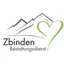 Bestattungsdienst Zbinden GmbH