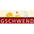 Gschwend