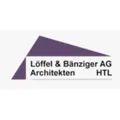 Löffel & Bänziger AG
