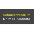 Schmerzzentrum Granata