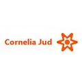 Praxis für Klassische Homöopathie - Cornelia Jud