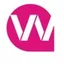 Dominik Westemeier GmbH