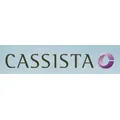 CASSISTA AG