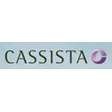 CASSISTA AG