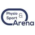 Physio- & Sportarena Rütimattli / OW