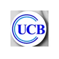 UCB Treuhand GmbH