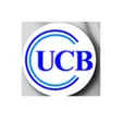UCB Treuhand GmbH