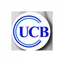 UCB Treuhand GmbH