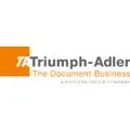 TA Triumph-Adler Schweiz AG