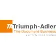 TA Triumph-Adler Schweiz AG