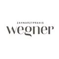Zahnarztpraxis Wegner