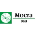 Mocra Bau GmbH