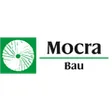 Mocra Bau GmbH