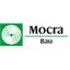 Mocra Bau GmbH
