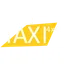 Agathe's Taxi 4x4