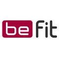 BeFit Fitness + Dance