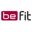 BeFit Fitness + Dance