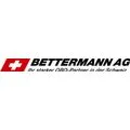 Bettermann AG