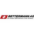 Bettermann AG